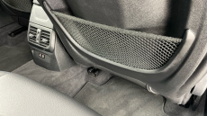 BMW 1 Series 118i [136] M Sport 5dr Step Auto [LCP] Petrol Hatchback